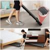Flat Walker Black