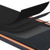 Walking Pad 300 lb Capacity, Desk Treadmill for Home Office, Protable Treadmill Under Desk, Walking Treadmills for Home
