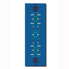 Yune MN25 Yoga Mat