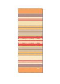 Yune Yoga Mat Raliegh