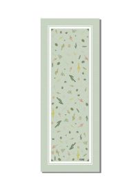 Yune Yoga Mat Regan