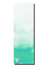Yune Yoga Mat Repose