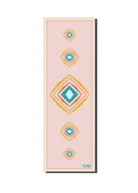 Yune Yoga Mat Stella