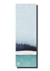 Yune Yoga Mat Zeus
